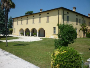 San Lorenzo